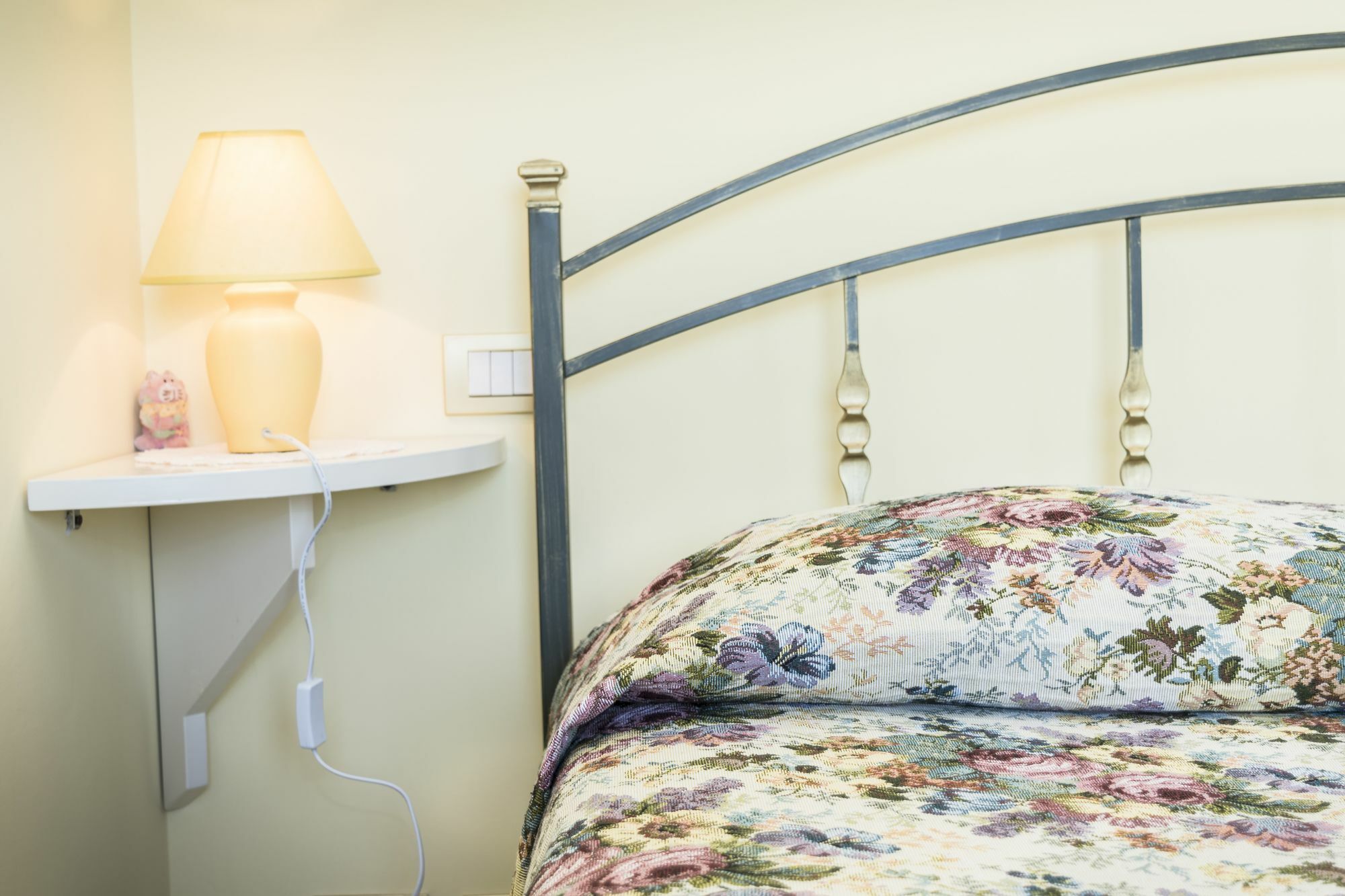 Camere Mariella Assisi Ngoại thất bức ảnh