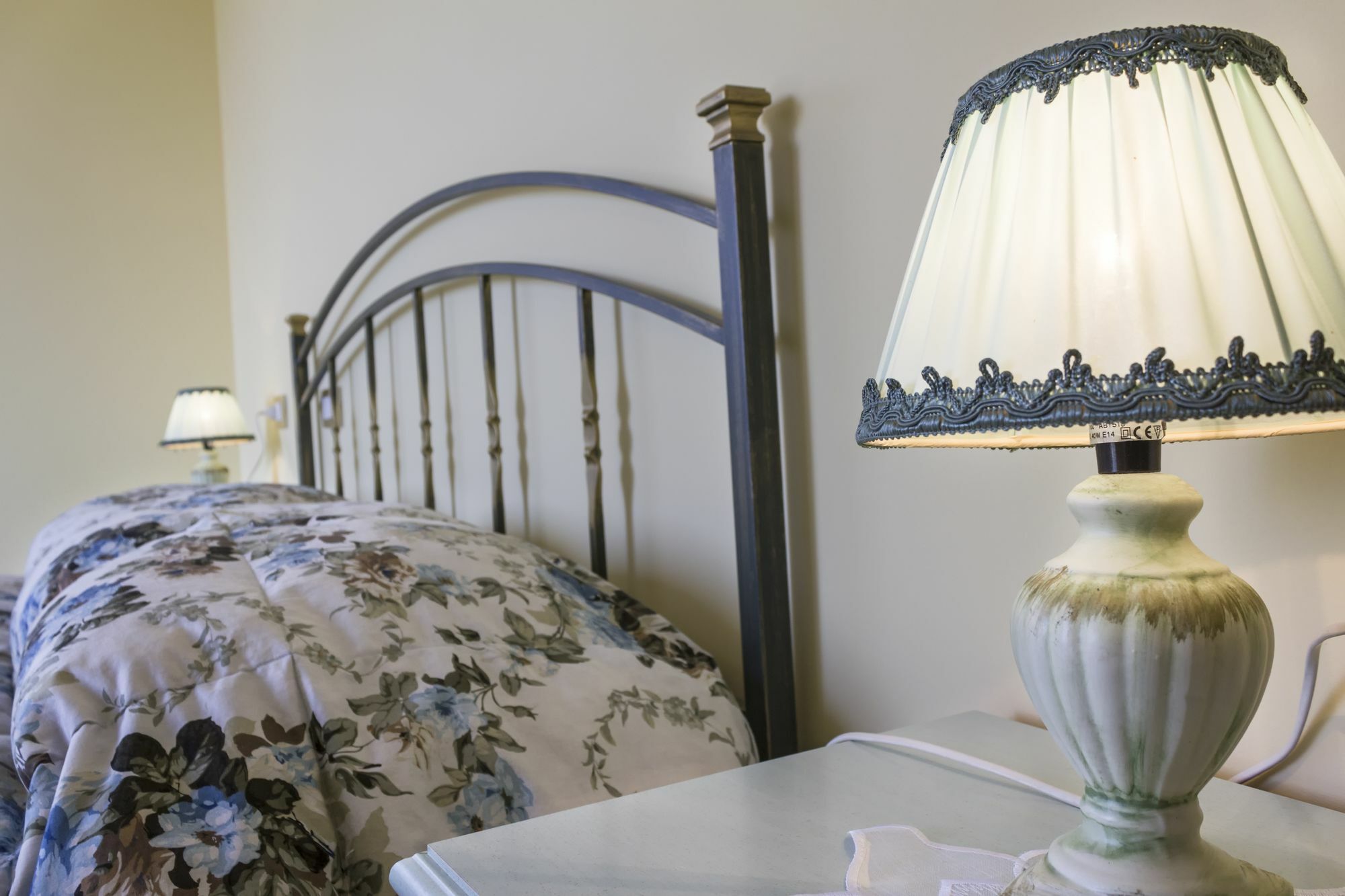 Camere Mariella Assisi Ngoại thất bức ảnh